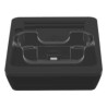 Cradle NonShare Cradle for
