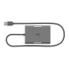 Usb-A To Hdmi Adapter