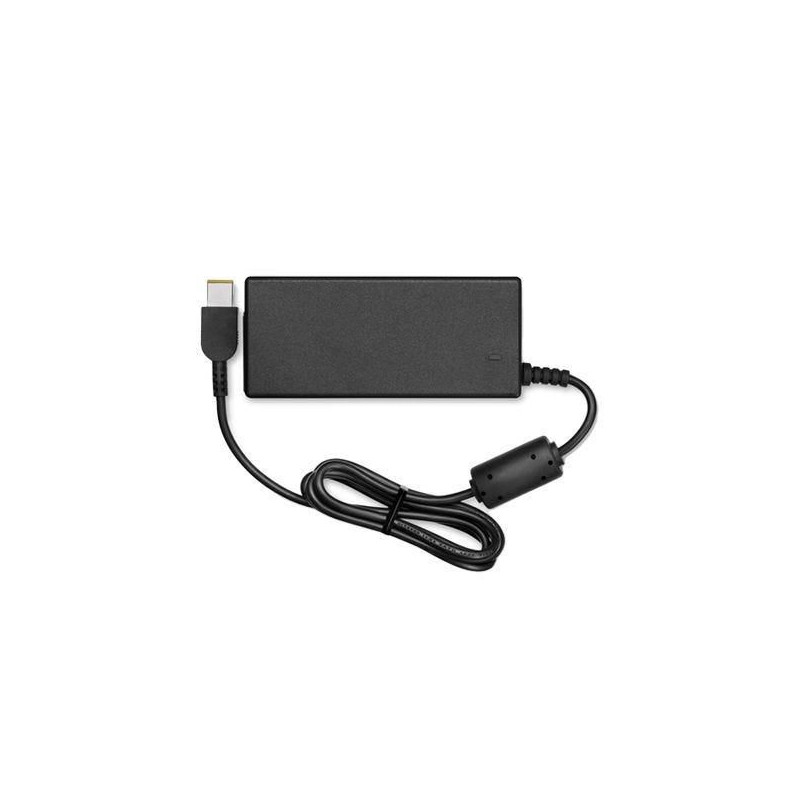 Power Adapter/Inverter Indoor