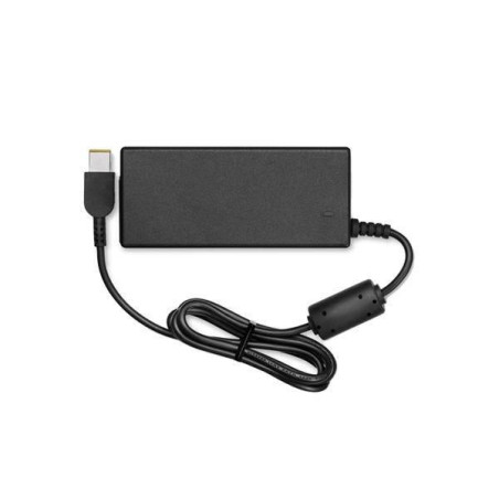 Power Adapter/Inverter Indoor