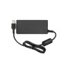 Power Adapter/Inverter Indoor