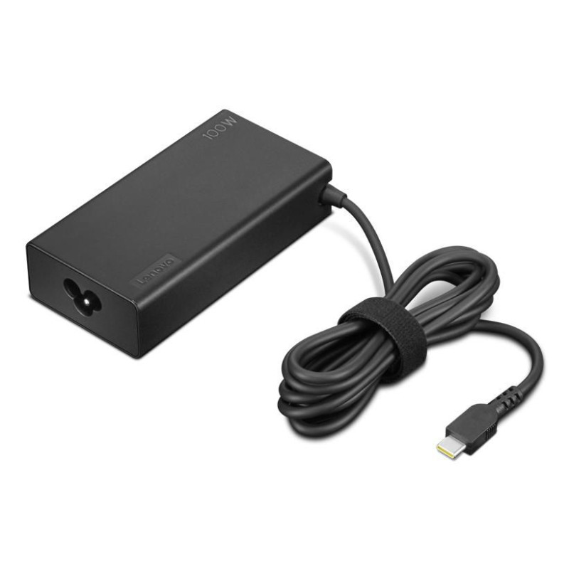 Power Adapter/Inverter Indoor