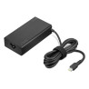 Power Adapter/Inverter Indoor