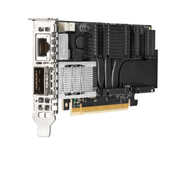 Data Processing Unit