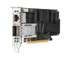 Data Processing Unit