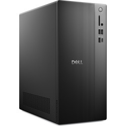 Pro Qvt1260 Intel Core Ultra | APLIUM