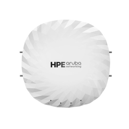 Aruba Networking Ap-734 (Jp)