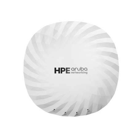 Aruba Networking Ap-755 (Us)