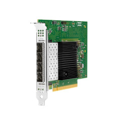 Intel E810-Xxvda4 Ethernet