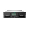 Storage Msl3040 Tape Library