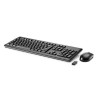 Keyboard (CZECH)