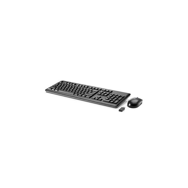 Keyboard (BULGARIAN)