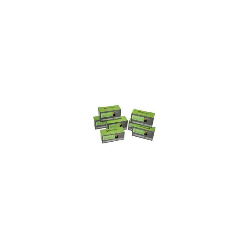 Developer Unit T9034 Pages