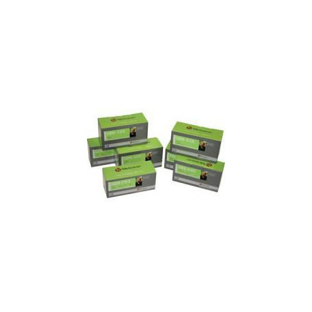 Developer Unit T9034 Pages