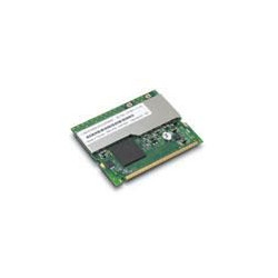 WIRELESS A/B/G MINI PCI