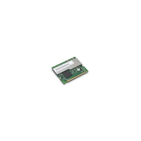 WIRELESS A/B/G MINI PCI