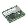 WIRELESS A/B/G MINI PCI
