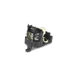 Lamp THINKVISION E500