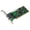PRO/1000 GT DUAL SERVER ADP
