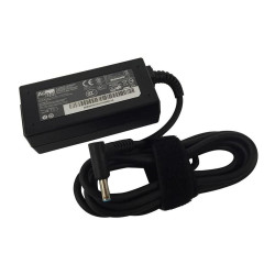 AC Adapter 45W Smart Nfpc