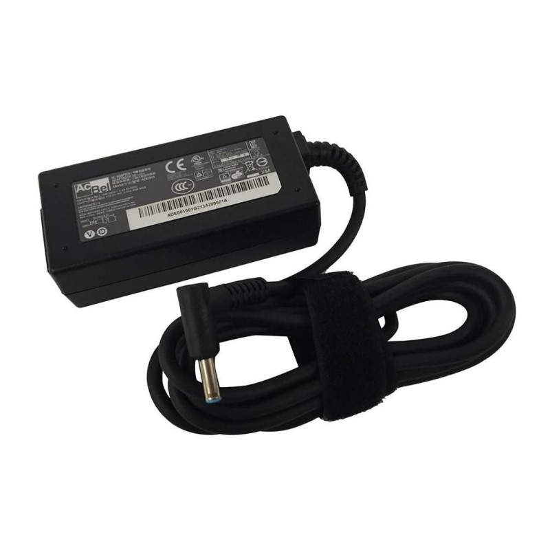 AC Adapter 45W Smart Nfpc