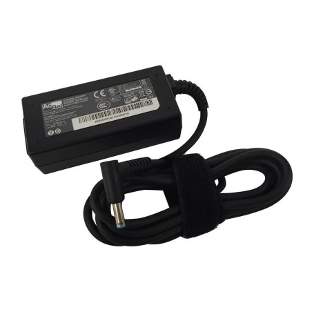 AC Adapter 45W Smart Nfpc