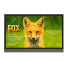 65 IN INTERACTIVE FLAT PANEL