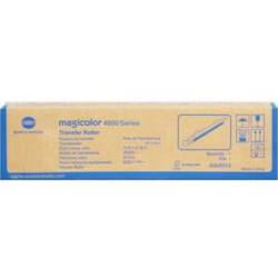 Transfer Roller