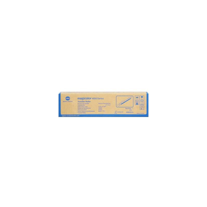 Transfer Roller