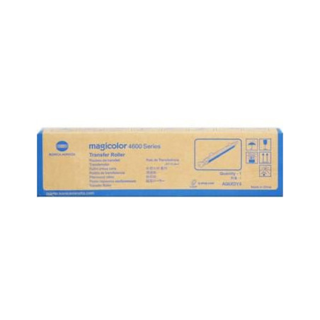Transfer Roller