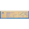 Transfer Roller