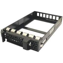 Caddy Dummy 3,5 Slim