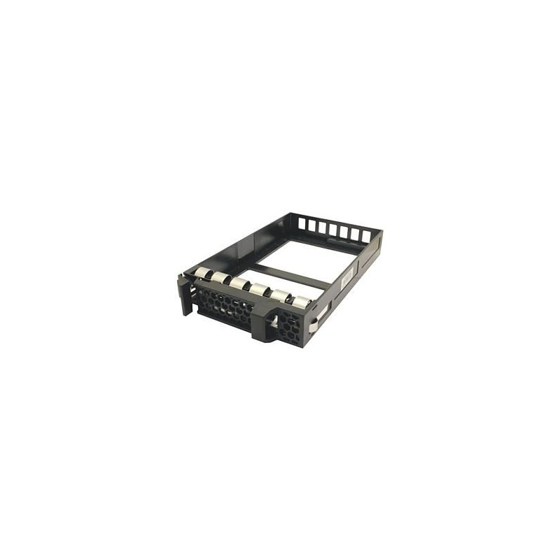 Caddy Dummy 3,5 Slim
