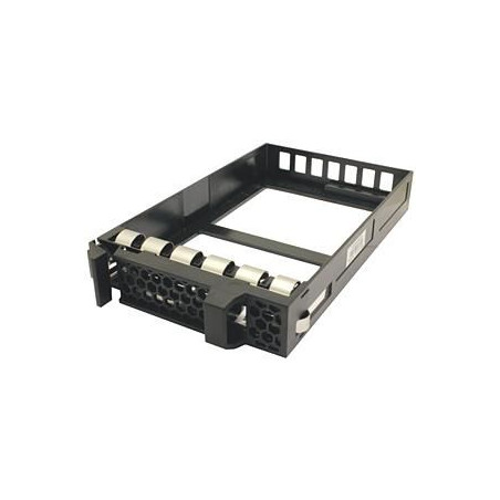 Caddy Dummy 3,5 Slim