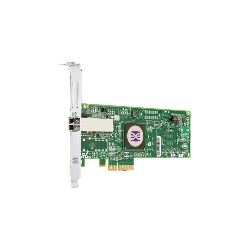 FC2242SR PCI-E DC HBA