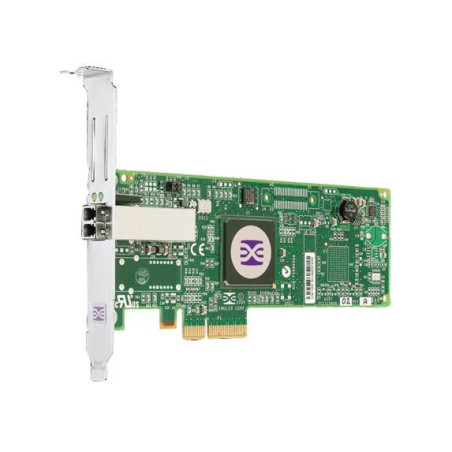 FC2242SR PCI-E DC HBA