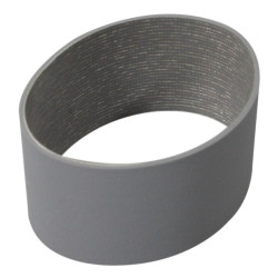 Feed Belt