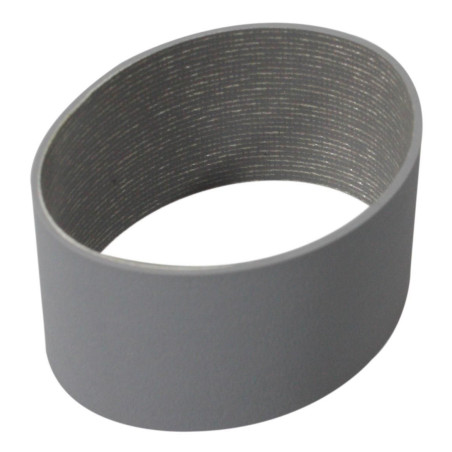 Feed Belt