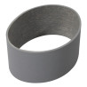 Feed Belt
