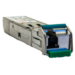 SFP Modul 100BaseLX LC, | APLIUM