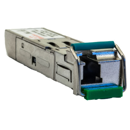 SFP Modul 100BaseLX LC, | APLIUM