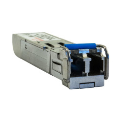 SFP Modul 1000BaseLX LC