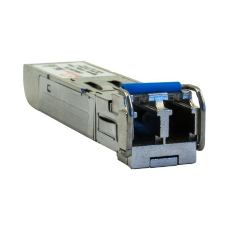 SFP Modul 1000BaseLX LC