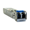 SFP Modul 1000BaseLX LC