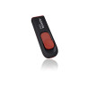 32GB USB 2.0 Black&Red C008 | APLIUM