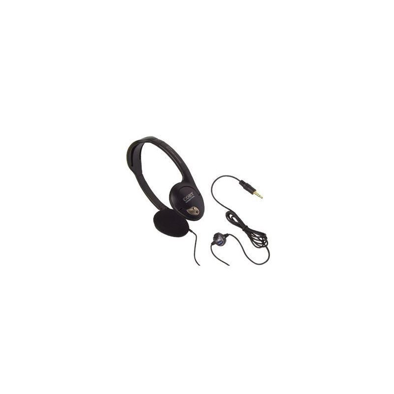 ALIGN TOOL HSET