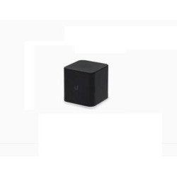 Ubiquiti ACB-ISP Networks airCube 300 Mbit/s Negro Energía s | APLIUM