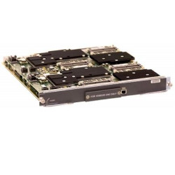 Service Module for 6500