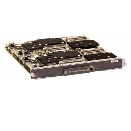 Service Module for 6500