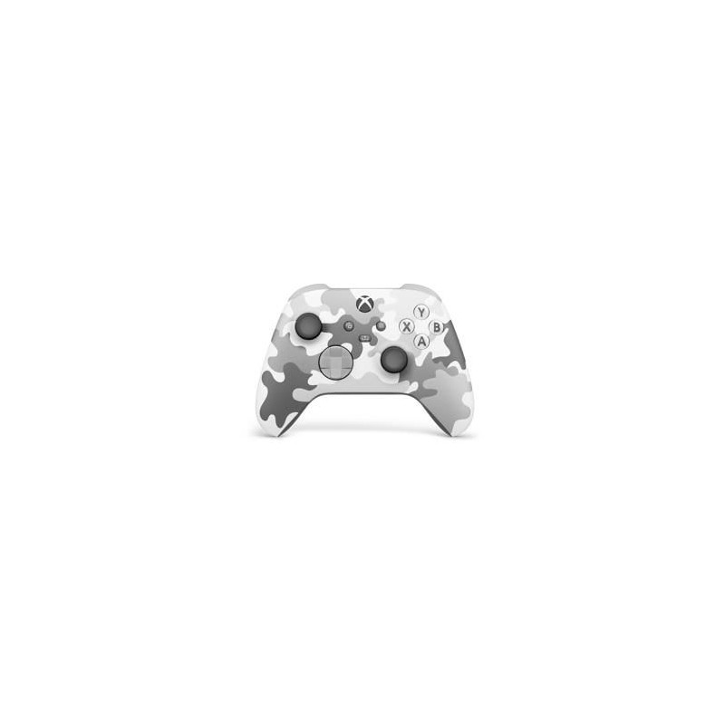 Xbox Wireless Controller -